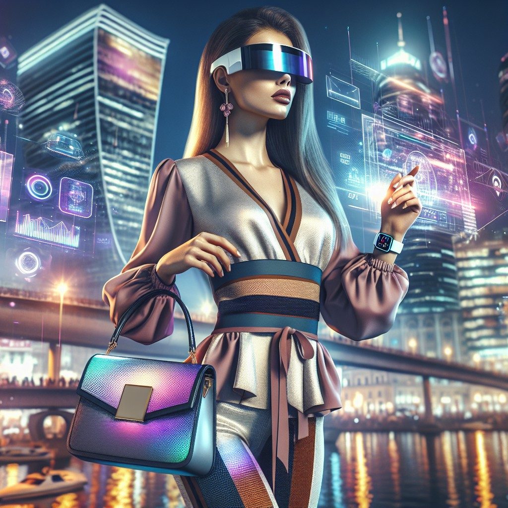 Ce accesorii vor domina look-urile în 2026: ghid practic pentru cititoarele românce 8 Ce accesorii vor domina look-urile în 2026: ghid practic pentru cititoarele românce