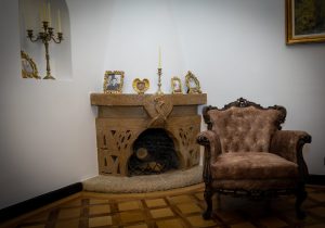 Art. History. Experience. – Călătorie în experiențe culturale autentice în București