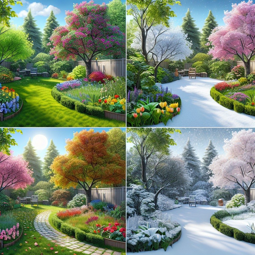 Îngrijire de sezon: pași simpli pentru o rutină care chiar se vede